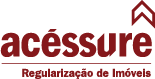 Acessure