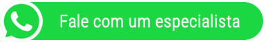 Whatsapp Especialista
